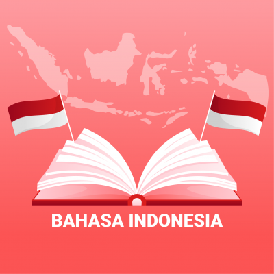 Bahasa Indonesia - 1